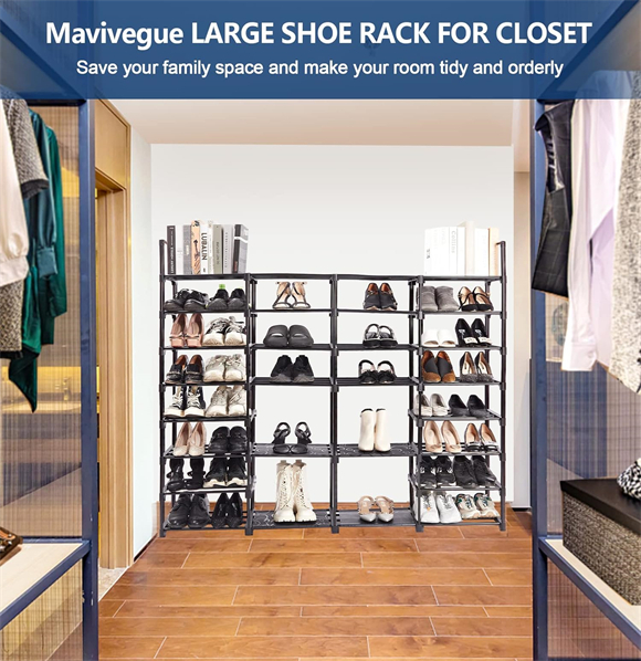 shoe rack,cloth rack
